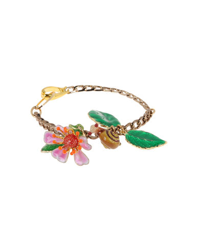ZOOM LA HORMIGA - Bracelet
