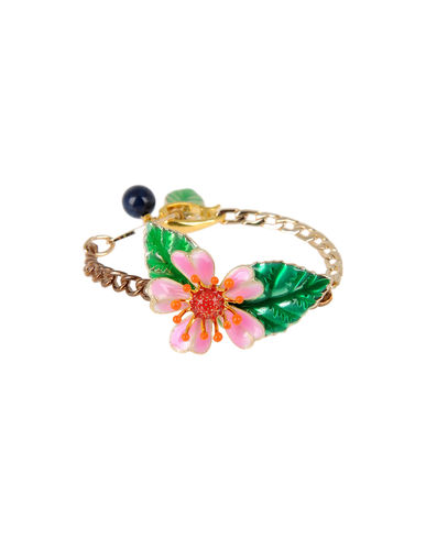 ZOOM LA HORMIGA - Bracelet