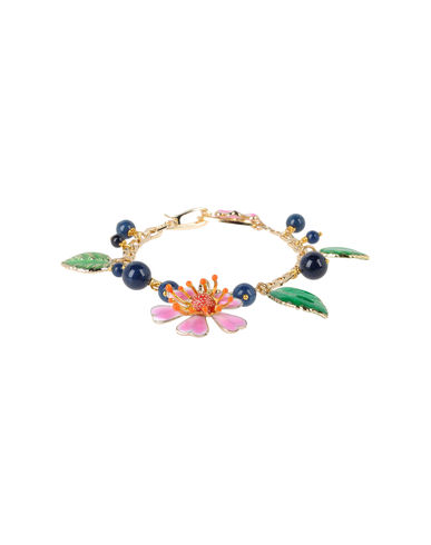 ZOOM LA HORMIGA - Bracelet