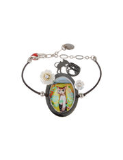 LA HORMIGA - Bracelet