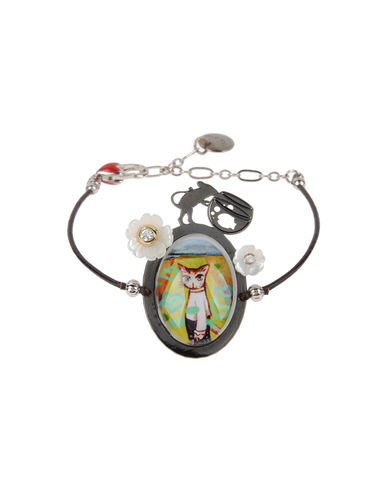 ZOOM LA HORMIGA - Bracelet