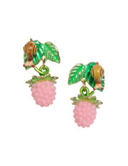 LA HORMIGA - Earrings
