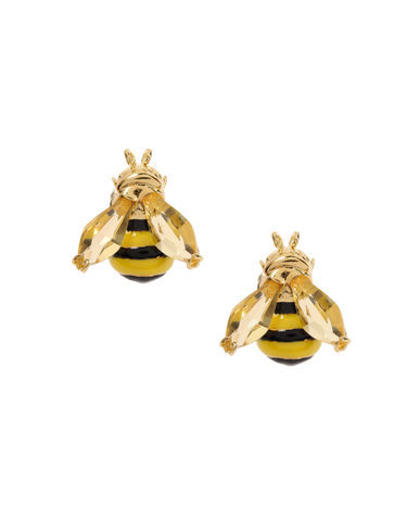 ZOOM LA HORMIGA - Earrings