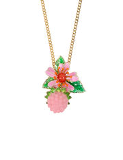 LA HORMIGA - Necklace
