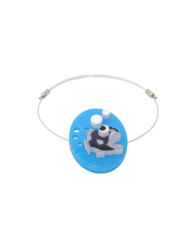 ZOOM LA HORMIGA - Bracelet