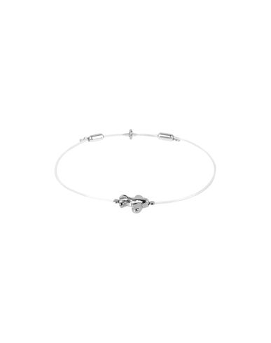 ZOOM LA HORMIGA - Bracelet