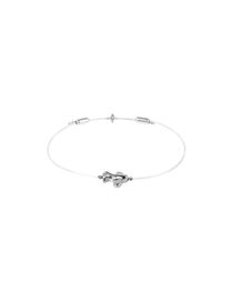 LA HORMIGA - Bracelet