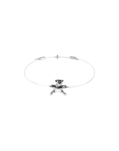 ZOOM LA HORMIGA - Bracelet
