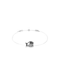 LA HORMIGA - Bracelet