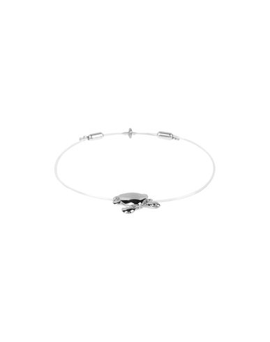 ZOOM LA HORMIGA - Bracelet
