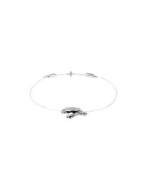 LA HORMIGA - Bracelet