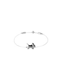 LA HORMIGA - Bracelet