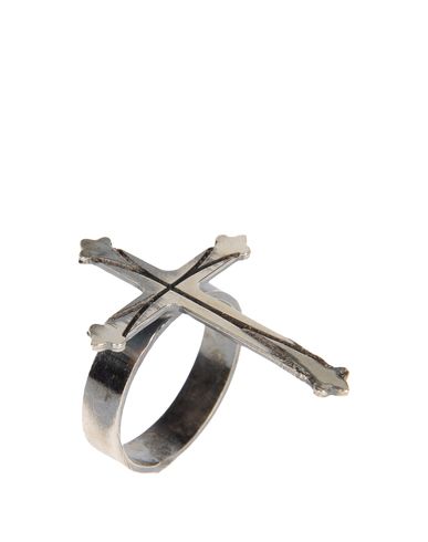 ZOOM EMANUELE BICOCCHI - Ring