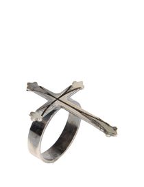 EMANUELE BICOCCHI - Ring