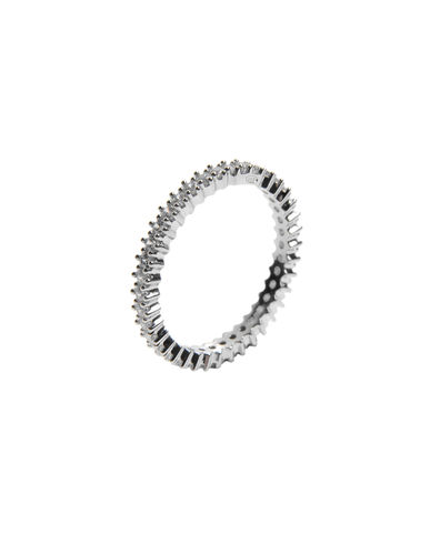 ZOOM ALESSI DOMENICO - Ring