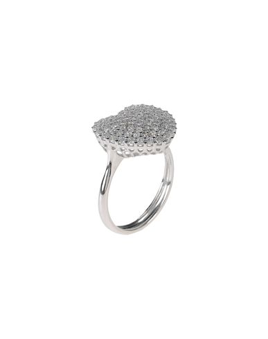 ZOOM ALESSI DOMENICO - Ring
