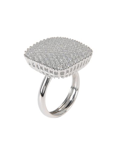 ZOOM ALESSI DOMENICO - Ring
