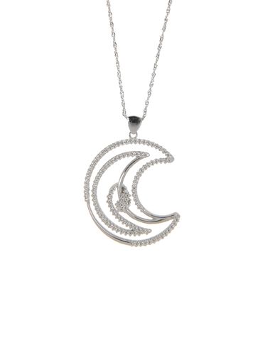 ZOOM ALESSI DOMENICO - Necklace
