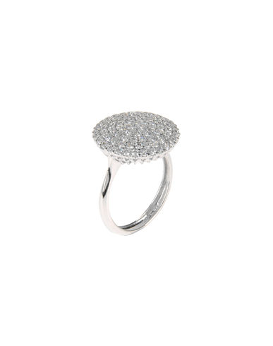 ZOOM ALESSI DOMENICO - Ring