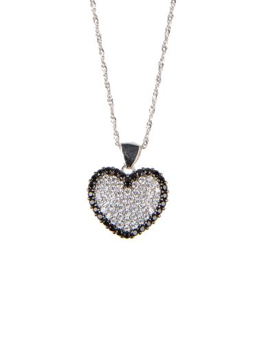 ZOOM ALESSI DOMENICO - Necklace