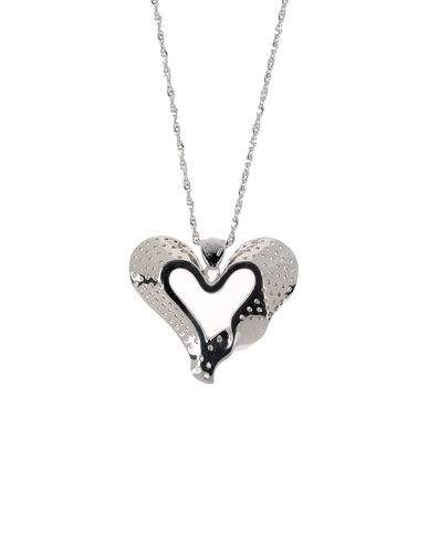 ZOOM ALESSI DOMENICO - Necklace
