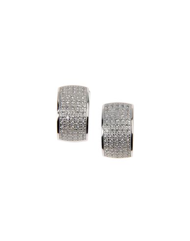 ZOOM ALESSI DOMENICO - Earrings