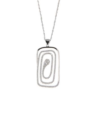ZOOM ALESSI DOMENICO - Necklace