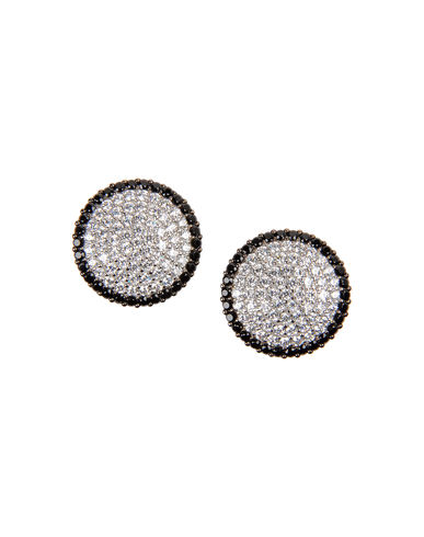 ZOOM ALESSI DOMENICO - Earrings