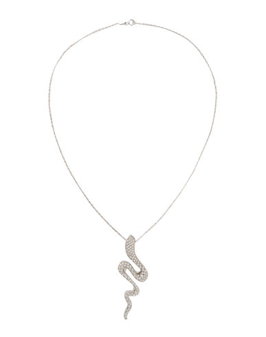 ZOOM ALESSI DOMENICO - Necklace