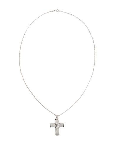 ZOOM ALESSI DOMENICO - Pendant