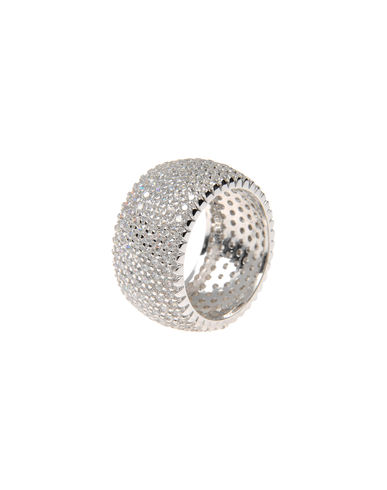 ZOOM ALESSI DOMENICO - Ring