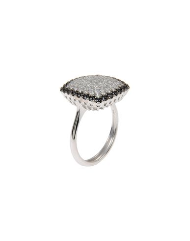 ZOOM ALESSI DOMENICO - Ring