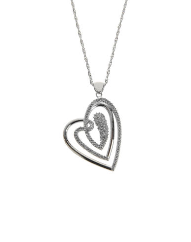 ZOOM ALESSI DOMENICO - Necklace