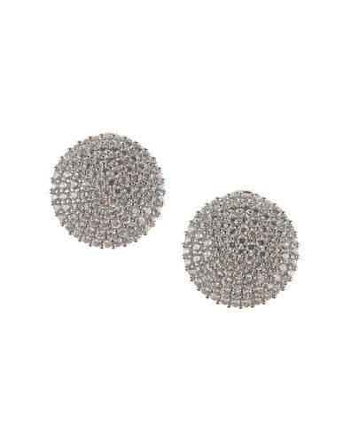 ZOOM ALESSI DOMENICO - Earrings