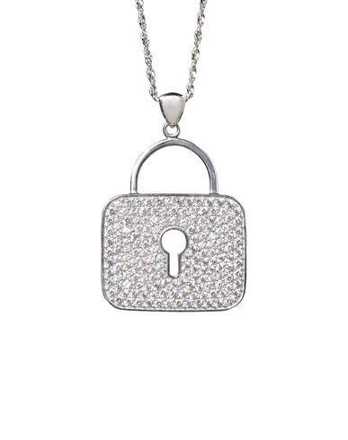 ZOOM ALESSI DOMENICO - Necklace