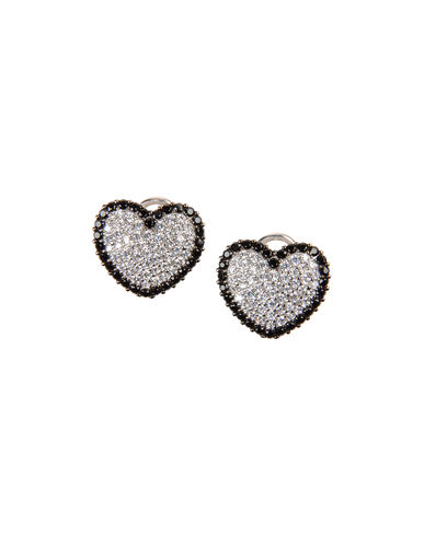 ZOOM ALESSI DOMENICO - Earrings