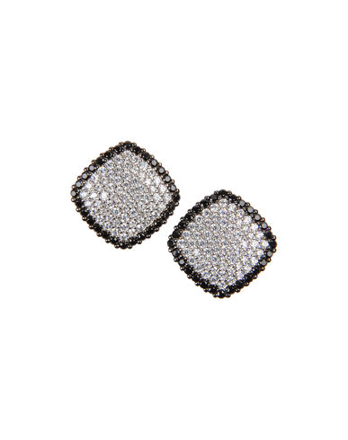 ZOOM ALESSI DOMENICO - Earrings