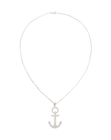 ZOOM ALESSI DOMENICO - Necklace