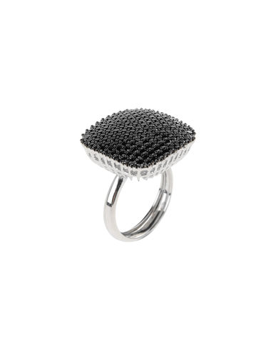 ZOOM ALESSI DOMENICO - Ring