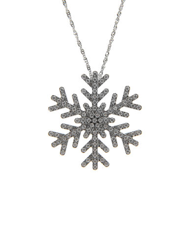 ZOOM ALESSI DOMENICO - Necklace