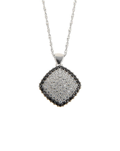 ZOOM ALESSI DOMENICO - Necklace