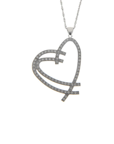 ZOOM ALESSI DOMENICO - Necklace
