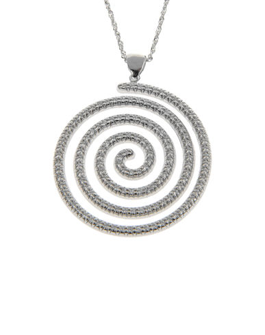 ZOOM ALESSI DOMENICO - Necklace