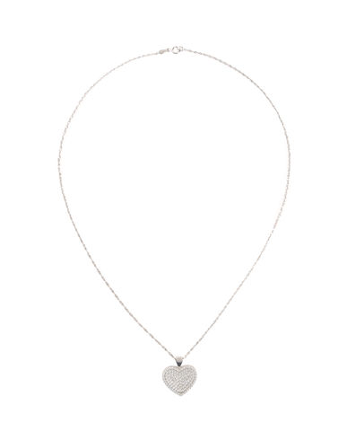 ZOOM ALESSI DOMENICO - Necklace