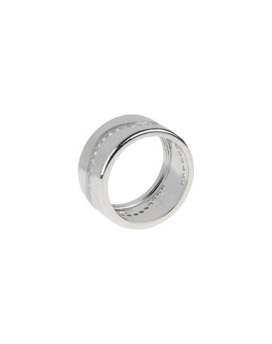 ZOOM ALESSI DOMENICO - Ring
