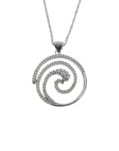 ZOOM ALESSI DOMENICO - Necklace