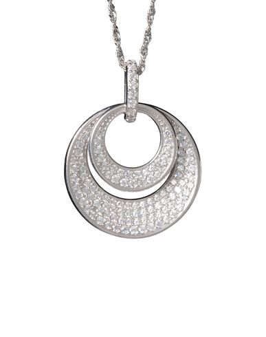 ZOOM ALESSI DOMENICO - Necklace
