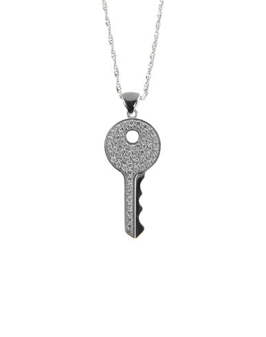 ZOOM ALESSI DOMENICO - Necklace