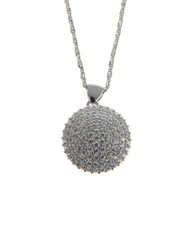 ZOOM ALESSI DOMENICO - Necklace