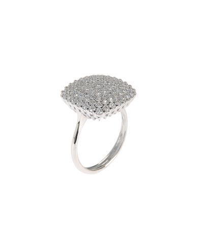 ZOOM ALESSI DOMENICO - Ring